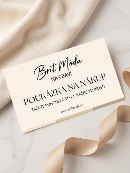 poukaz