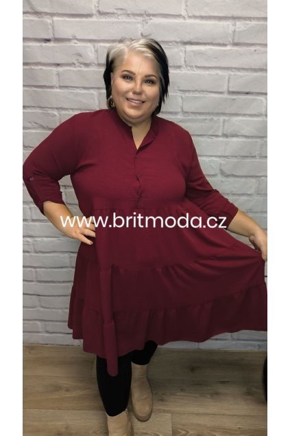 594264082 10224616398557416 8832500412348860702 n