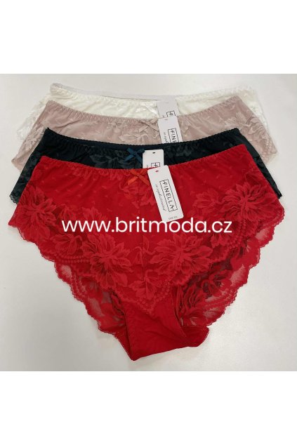 17dca89b a11b 49fe b5bf c3d4bf6d1b65