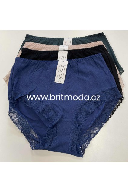 2941b71c 9e76 4073 912f ccf89f8845d7