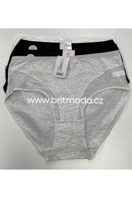 0f749203 b002 447b 9471 c7911b9b88aa