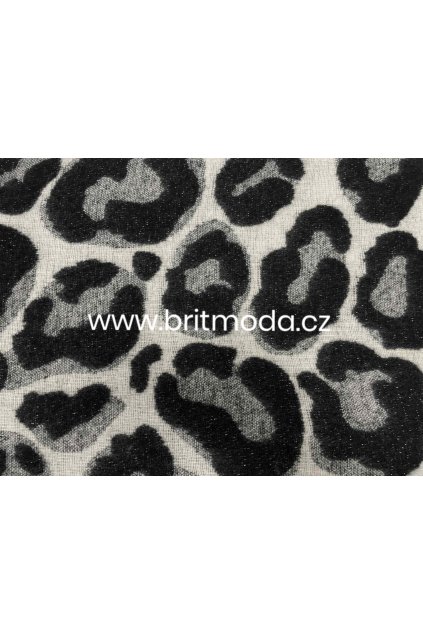 60d7ef65 8e15 4b3d 97ab 23937bc9f37d