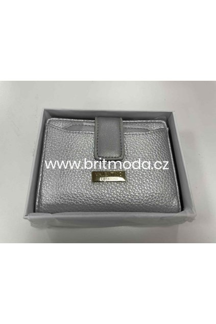 24e05b13 0d5e 4f09 b126 3b1aebc3115c