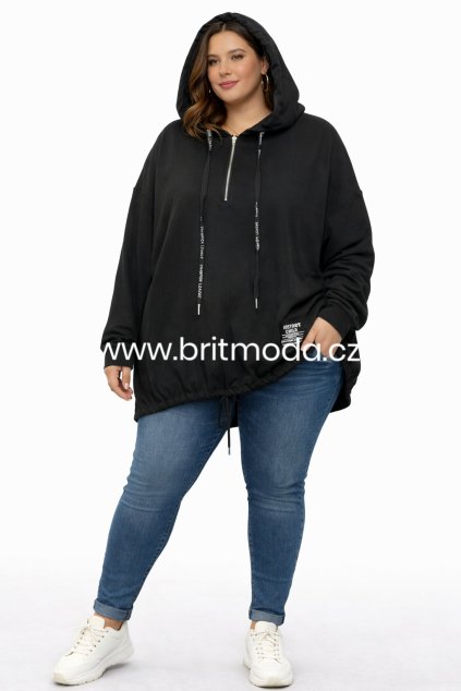 ChatGPT Image 6. 2. 2026 13 14 18