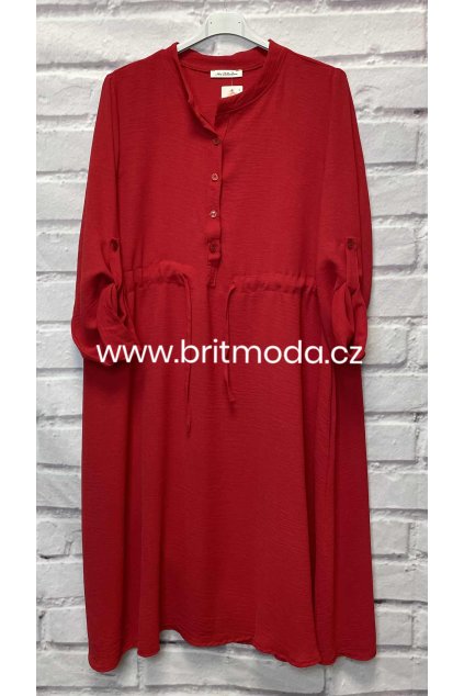 da979882 4914 42c1 92f6 a9b3fd96f37a