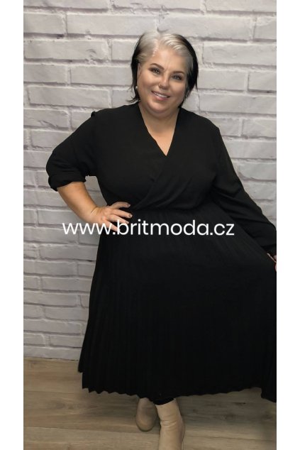 605110216 10224800743245918 5814325750779759550 n