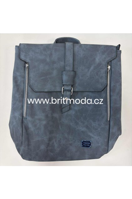 c0f61f87 dd5d 4280 b54c 89fd4fb54131