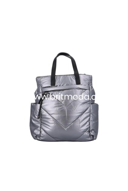 469513240 10221769821474768 2684429202876698726 n