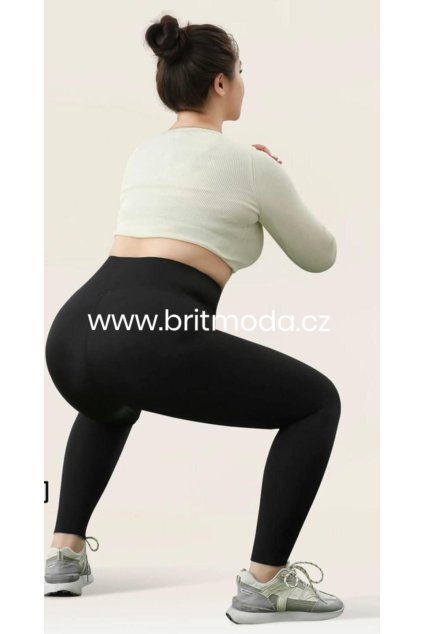 12b4e0b0 a72d 476c abb3 68f6cf919035