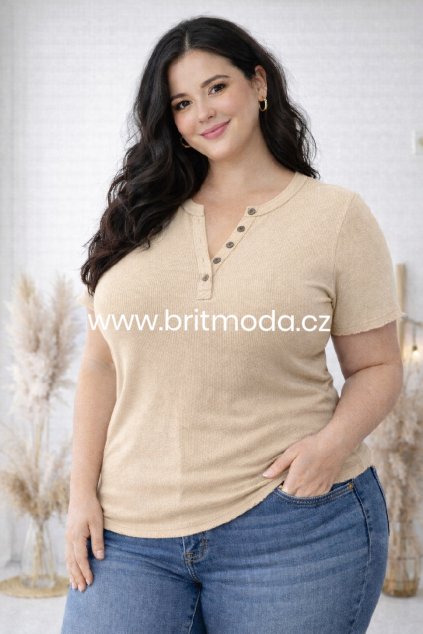 ChatGPT Image 19. 1. 2026 09 27 44