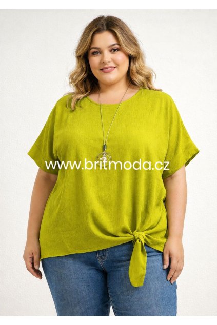 615948625 10225045112875006 8450516515973922440 n