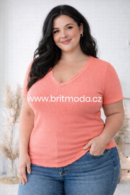 ChatGPT Image 19. 1. 2026 09 27 59