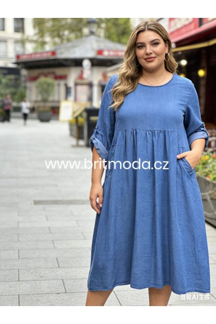 616522627 10225034385406826 8255887634068137757 n