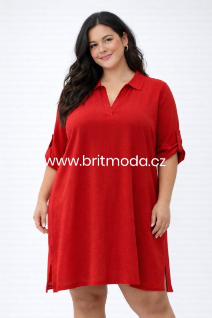 ChatGPT Image 19. 1. 2026 09 27 37