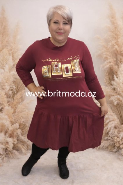 9c1010c7 dbbf 431e a734 49733c9ab7f8