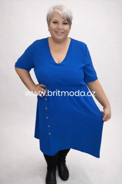 420f8c3b 55cb 4a5a ba9b 62556f2620af