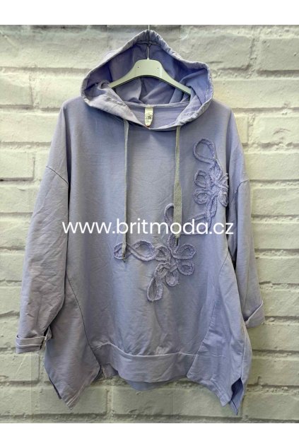 4857d0dd 8921 4480 96fc 304c8fddbb56