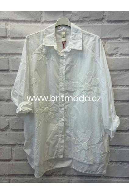 653bb9cc dc28 4910 8611 8bf513a7d569