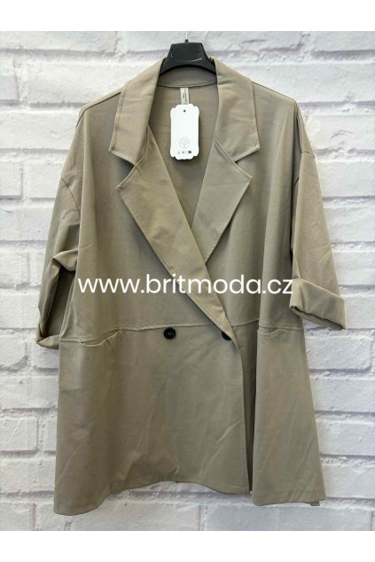 e955f735 770a 4021 87fa c297be253e87