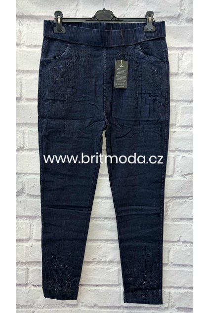 4968b724 0a0d 4f1d b2e9 9ac550ff836a