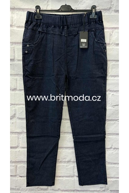 ce4199d8 ecc9 497b a46a 75072fd1eb91