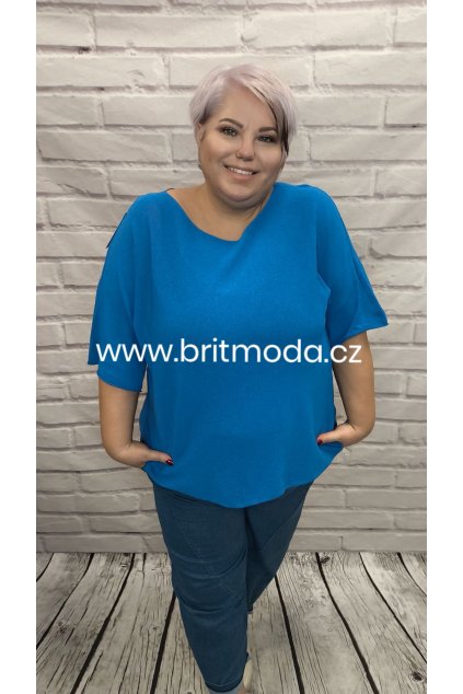 619280291 10225093276719072 408135026240882673 n