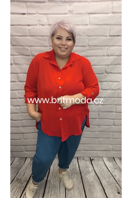 619262616 10225093196757073 3657783068110162962 n