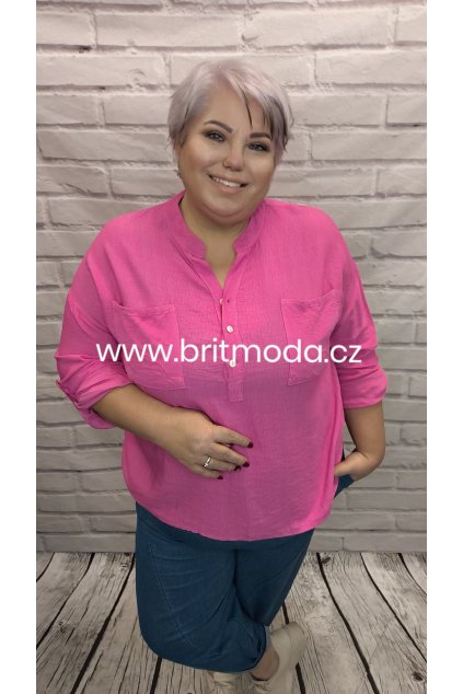 622218320 10225093137435590 5589647046095584984 n