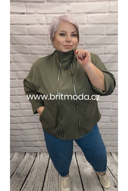 619191886 10225093076514067 2041199573448009726 n