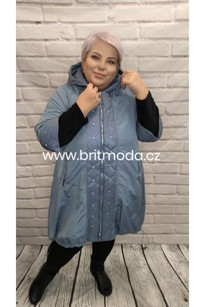 619213138 10225093058273611 4070647390647870510 n