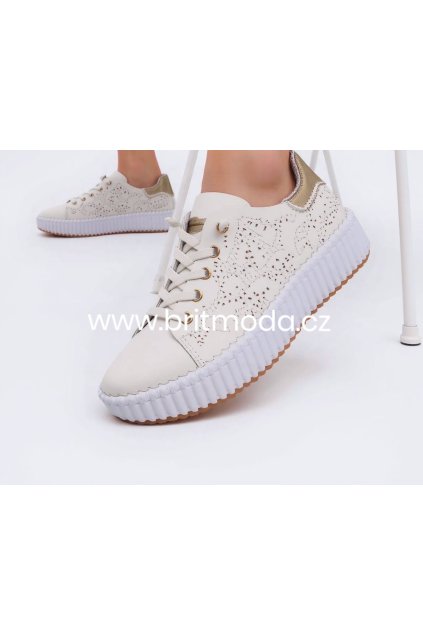 622424421 10225094617192583 8302442318154108142 n