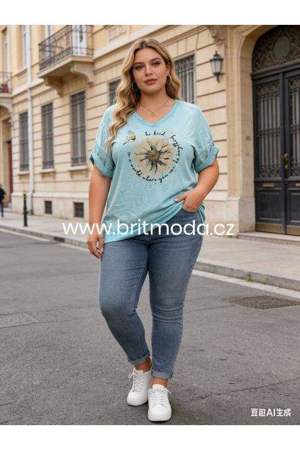 618652801 10225103013962497 100590937382956357 n