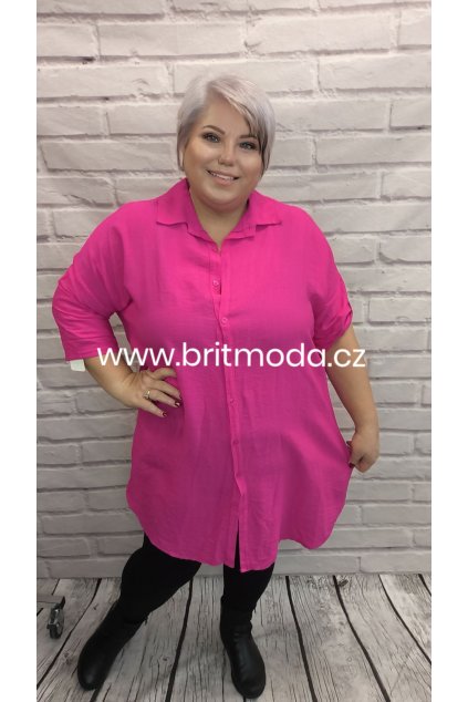 622632191 10225126933440469 4148432820730546457 n