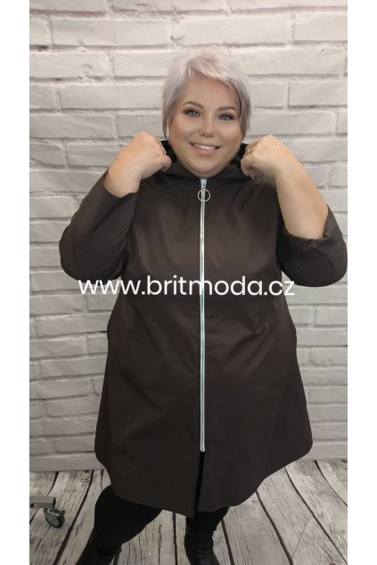 623429727 10225126924600248 2180385823231232808 n