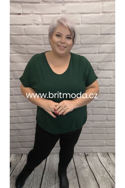 622385693 10225126965081260 8833192747310434071 n