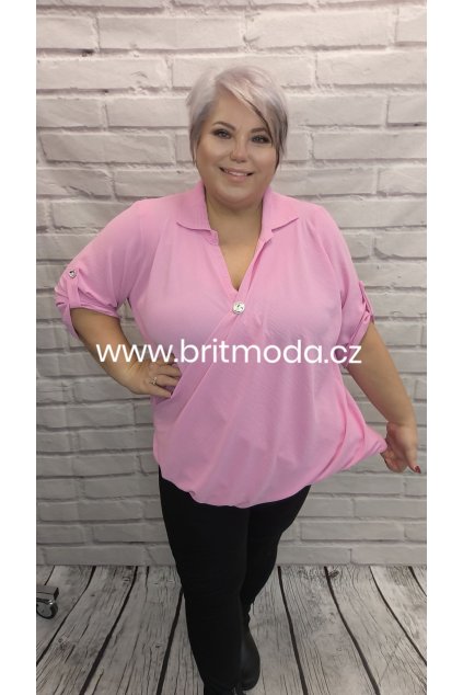 622615232 10225127160526146 2244998087153330296 n