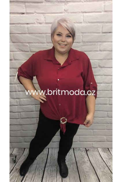 623675060 10225127172006433 4603353221269708056 n