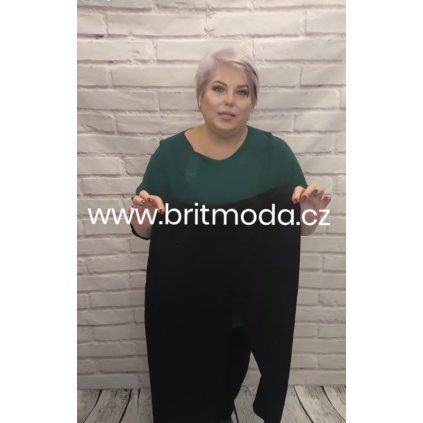 Snímek obrazovky 23 2 2026 143358 www.facebook.com