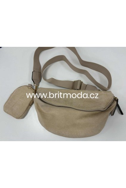 5d74f84c 0451 4916 80ed 635eb2bbcba0