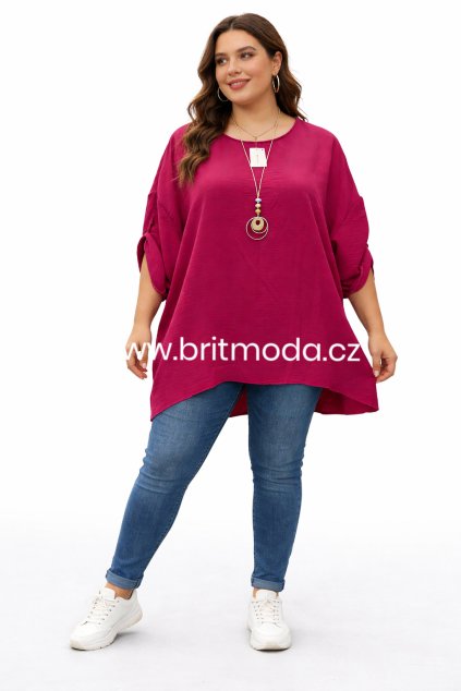 ChatGPT Image 3. 2. 2026 15 25 46