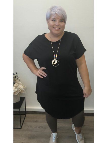 4c345bad bb7a 4b2a ab7d 712d4844e296