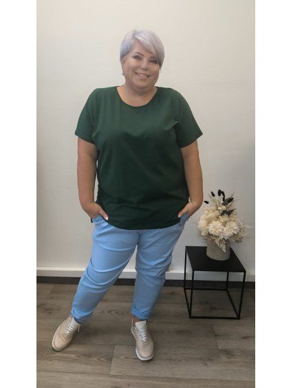 ece52c0a 911f 4182 b8bb f06e2eb7cf05