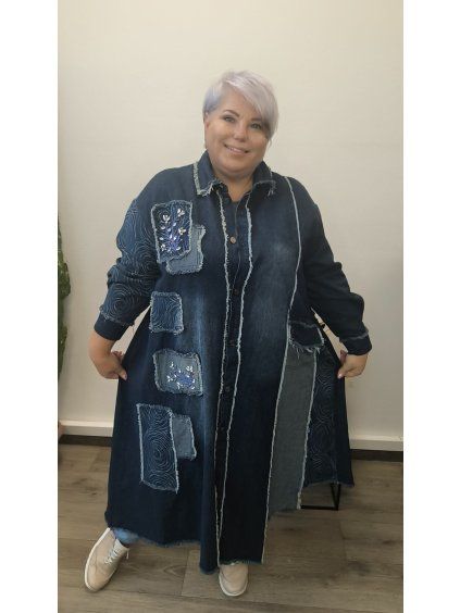 fadd3189 b5ad 4619 b77a 0def3d95dff7