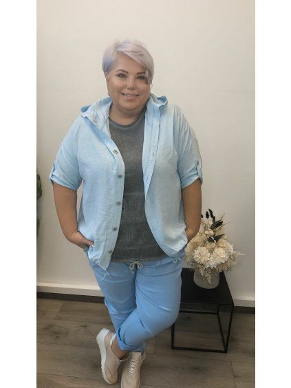 f7f7e2ff beae 4d78 a00d b879e6c9da76