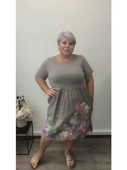 026b1184 6096 4a8c a720 00422104e85d