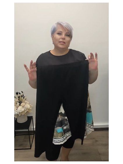 Snímek obrazovky 19 3 2026 14853 www.facebook.com