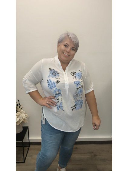 8014d0d0 8175 43c3 9502 a0a0ad3a903b