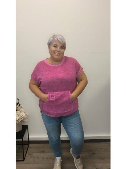 17713a9a da4b 4051 8652 35cbd7b021b3