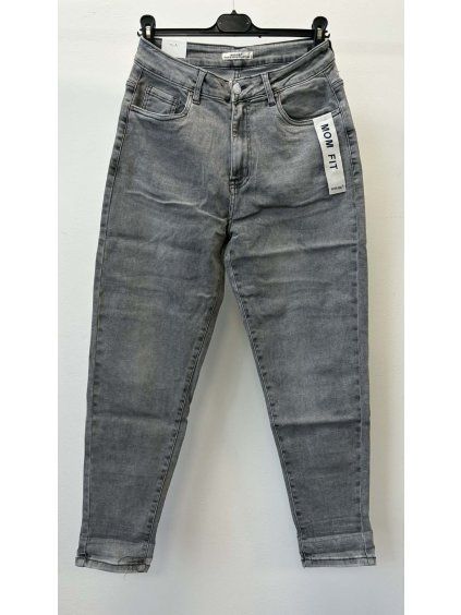 04b44077 1646 4aaa a288 2e2ae675dfed