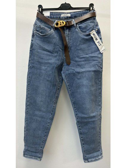 3e283a81 4ed3 4756 b13d 2476fd4caffb